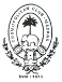 Cosmoclub Chennai